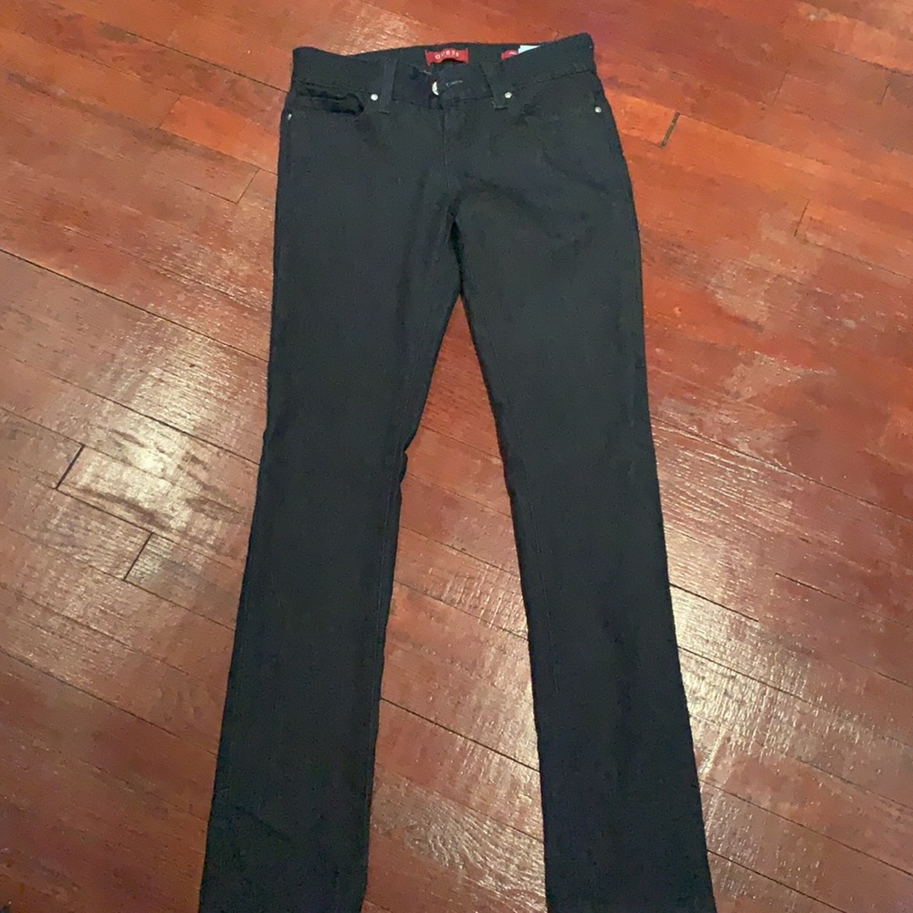 Guess jeans